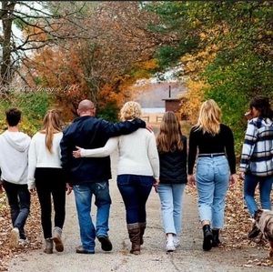 Meet your Posher, Tim